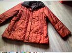 Mooie winterjas maat Xl koopje, Kleding | Dames, Jassen | Winter, Ophalen of Verzenden, Zo goed als nieuw, Maat 46/48 (XL) of groter