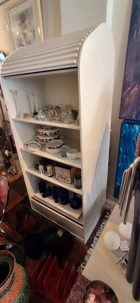 vintage pastoe kast "Amsterdammer" Nu €125,-, Huis en Inrichting, Kasten | Schoenenkasten, Gebruikt, Ophalen