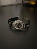 Cartier horloge, Ophalen of Verzenden, Zo goed als nieuw, Overige materialen, Overige merken