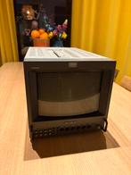Sony PVM Trinitron, Ophalen, Gebruikt, Minder dan 40 cm, Sony