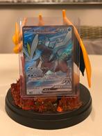 Kyurem EX - ( sv11B - 160 ) black bolt, Ophalen of Verzenden, Gebruikt, Losse kaart