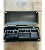 korda, Ophalen of Verzenden, Overige typen