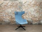 Moroso Take A Line For A Walk blauw bij TheReSales