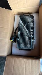 Surron controller defect, Ophalen of Verzenden, Gebruikt