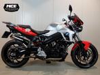 BMW F 800 R (bj 2012), Motoren, Motoren | BMW, 2 cilinders, Motorrijbewijs A, Bedrijf, Onbekend