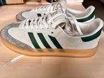 Ronnie Fieg x Clarks Adidas Samba, Kleding | Heren, Schoenen, Nieuw, Ophalen of Verzenden, Adidas, Wit