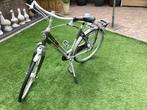 Mooie en goede gazelle damers fiets, 53 tot 56 cm, Ophalen of Verzenden, Gazelle, Versnellingen