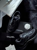 Chanel sneakers unisex, Kleding | Dames, Schoenen, Zwart, Nieuw, Ophalen of Verzenden, Sneakers of Gympen