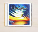 CD Various – Café Del Mar Dreams 2, Ophalen of Verzenden, Zo goed als nieuw