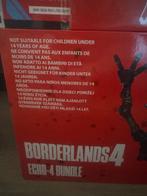 Borderlands 4 Echo-Bundle | Premium Collectors Item | Nieuw, Ophalen of Verzenden, Nieuw
