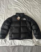 The North Face Nuptse Jacket Nieuw! – 10/10 Condition, Kleding | Heren, Jassen | Winter, Maat 52/54 (L), Zwart, Nieuw, Ophalen of Verzenden