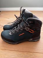 Lowa Goretex Lady Light GTX NIEUWSTAAT maat 42,5, Ophalen of Verzenden, Nieuw, Schoenen