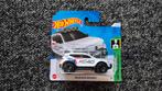 Hot Wheels Volvo XC 40 Recharge, Ophalen of Verzenden, Nieuw, Auto