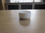 Villeroy & Boch Luxembourg ofwitte schaaltje D7,5cm H4cm, Ophalen of Verzenden, Effen, Porselein, Schaal of Schalen