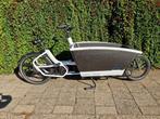 Nette Urban Arrow, Ophalen of Verzenden, Zo goed als nieuw, 1 kind