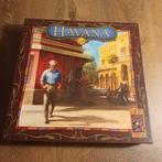 Havana, Hobby en Vrije tijd, Gezelschapsspellen | Bordspellen, Ophalen of Verzenden, Een of twee spelers, Zo goed als nieuw, 999games