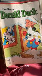 Donald Ducks uit 1979 19 stuks, Verzamelen, Ophalen of Verzenden, 1960 tot 1980, Tijdschrift