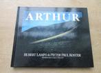 ARTHUR, Verzenden, Zo goed als nieuw