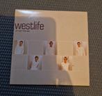 Westlife - If I let you go, Pop, 1 single, Ophalen of Verzenden, Zo goed als nieuw