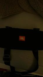 Jbl box xtreme2, Audio, Tv en Foto, Luidsprekers, Ophalen, Gebruikt, JBL, Overige typen