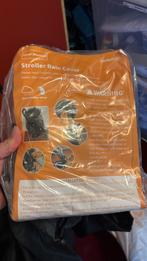 Regenhoes Buggy Hamilton X1, X1 Plus, R1 & S1, Ophalen of Verzenden, Nieuw