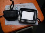 Tomtom Rider 2nd edition, Ophalen of Verzenden, Gebruikt