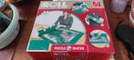 Puzzelkleed, Ophalen of Verzenden, Nieuw, Legpuzzel