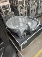 diverse loten klank en licht, Ophalen, Gebruikt, Licht