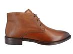 CAFE MODA SCHOENEN MAAT 42, Bruin, Ophalen of Verzenden, Zo goed als nieuw, CAFE MODA