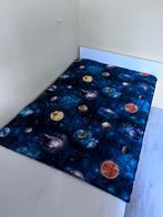 Dreamwish Verzwaring Deken 5 kg, Ophalen of Verzenden, Zo goed als nieuw, 100 cm of meer, Deken