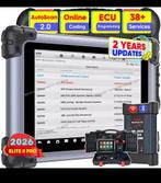 Autel elite 2 pro 2026, Ophalen of Verzenden, Zo goed als nieuw