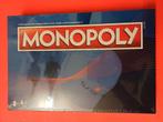 Nieuw/geseald - Monopoly - Editie SPIE - Bordspel, Ophalen of Verzenden, Nieuw, Hasbro
