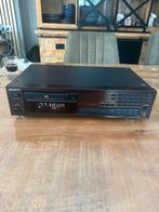 Sony cd speler CDP-791, Audio, Tv en Foto, Cd-spelers, Ophalen of Verzenden, Zo goed als nieuw, Sony