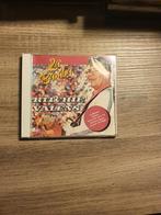 Cd ritchie valens, Ophalen of Verzenden, 2000 tot heden, Zo goed als nieuw