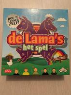 Diverse Gezelschapsspellen/Bordspellen v.a. €5, Hobby en Vrije tijd, Gezelschapsspellen | Bordspellen, Ophalen