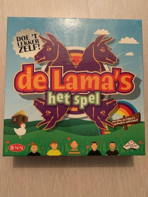 Diverse Gezelschapsspellen/Bordspellen v.a. €5, Hobby en Vrije tijd, Gezelschapsspellen | Bordspellen, Ophalen