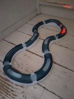 Katten speelgoed, Dieren en Toebehoren, Katten-accessoires, Ophalen of Verzenden, Zo goed als nieuw