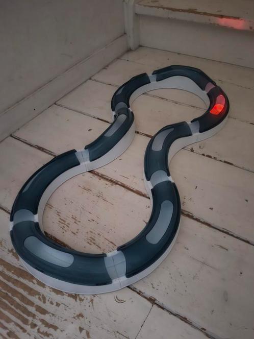 Katten speelgoed, Dieren en Toebehoren, Katten-accessoires, Zo goed als nieuw, Ophalen of Verzenden