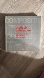 David Dabner - Grafisch ontwerpen, Ophalen, Zo goed als nieuw, David Dabner