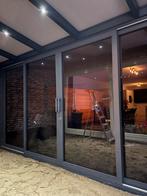 Picasso Veranda, Tuin en Terras, Ophalen of Verzenden, Nieuw, Veranda