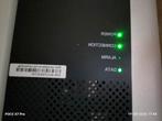 Acer Aspire 7741 - I5 - 6GB RAM - Windows 11 Pro, Computers en Software, Ophalen, Gebruikt, 2 tot 3 Ghz, Qwerty