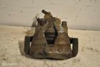 Remklauw RV Audi TT 8N 1.8 5V Turbo ('98-'06) 1J0615124D, Audi, Gebruikt, Audi, Ophalen of Verzenden