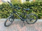 Rockrider ST520(5-8jaar), Overige merken, Gebruikt, 49 tot 53 cm, Ophalen of Verzenden