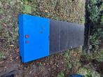brandstoftank of waste tank of water tank, Ophalen, Zo goed als nieuw, Motor en Techniek, Motorboot
