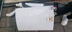 CV ketel Remeha 2018, Ophalen, 30 tot 80 cm, Cv-ketel of Combi-ketel, Minder dan 60 cm