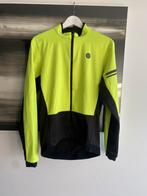 Agu fietsjas L nieuwe staat, Ophalen of Verzenden, Zo goed als nieuw, Bovenkleding