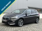 BMW 2-serie Active Tourer 225xe iPerformance PHEV 2019 NAVI, Te koop, 225 pk, 5 stoelen, Emergency brake assist