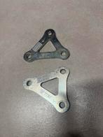 Verlangingset Aprilia tuono v4, Motoren, Ophalen of Verzenden