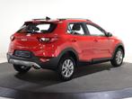 Kia Stonic 1.0 T-GDi MHEV DynamicLine | Keyless | LED-koplam, Auto's, Kia, Voorwielaandrijving, Adaptive Cruise Control, Euro 6
