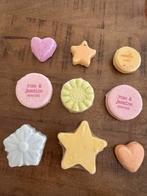 9 bruisballen, Ophalen of Verzenden, Nieuw, Bad & Douche